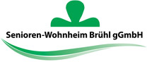 Senioren-Wohnheim Brühl